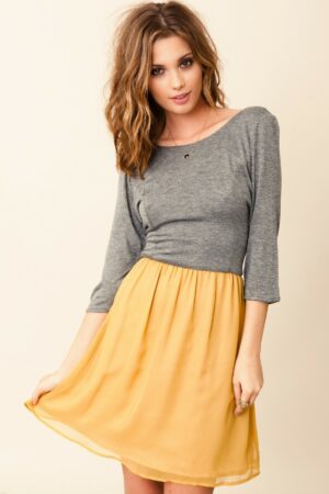 Bourges: casanière timide cherche queue hard pour nuit folle Lucie - rencontre- BDSM-Bourges